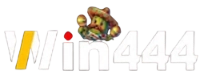 win444 logotipo