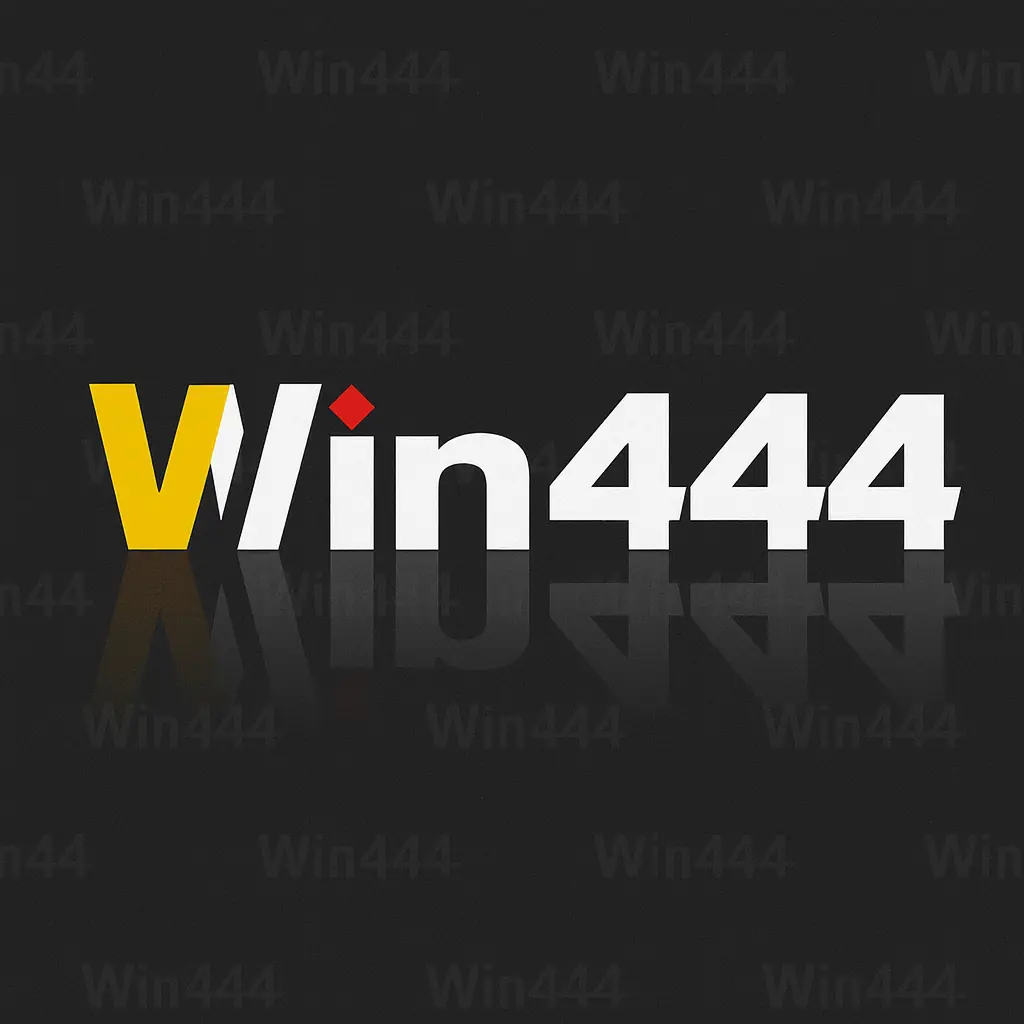 win444 página principal